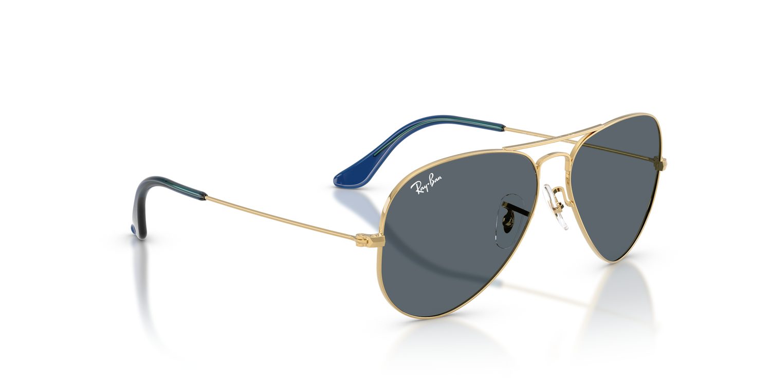 Ray-Ban | 0RB3025