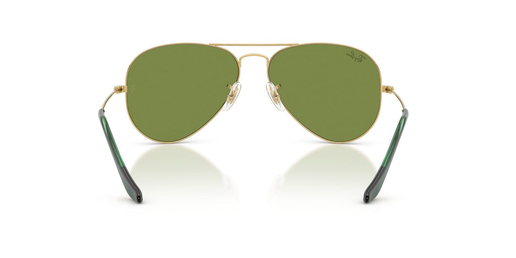 Ray-Ban | 0RB3025