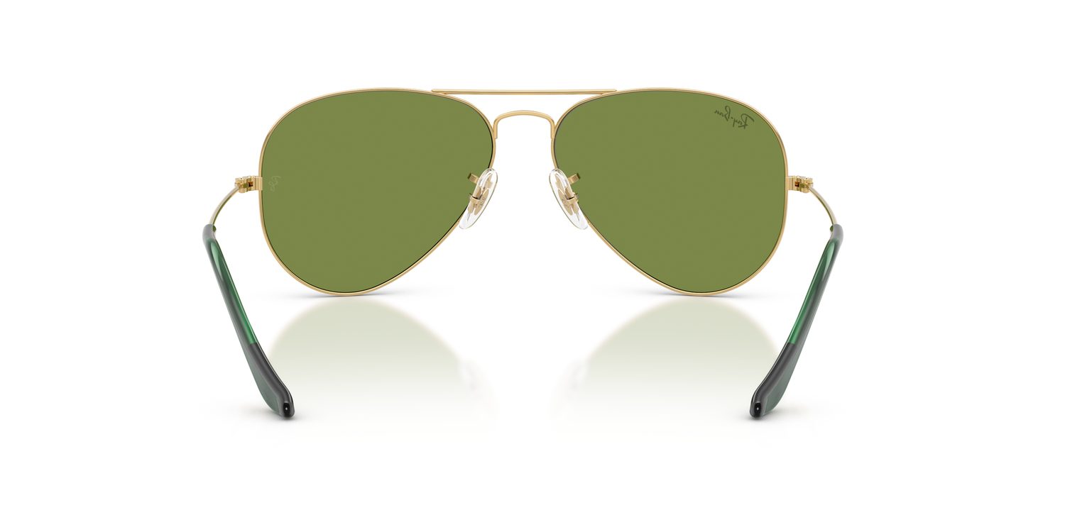 Ray-Ban | 0RB3025