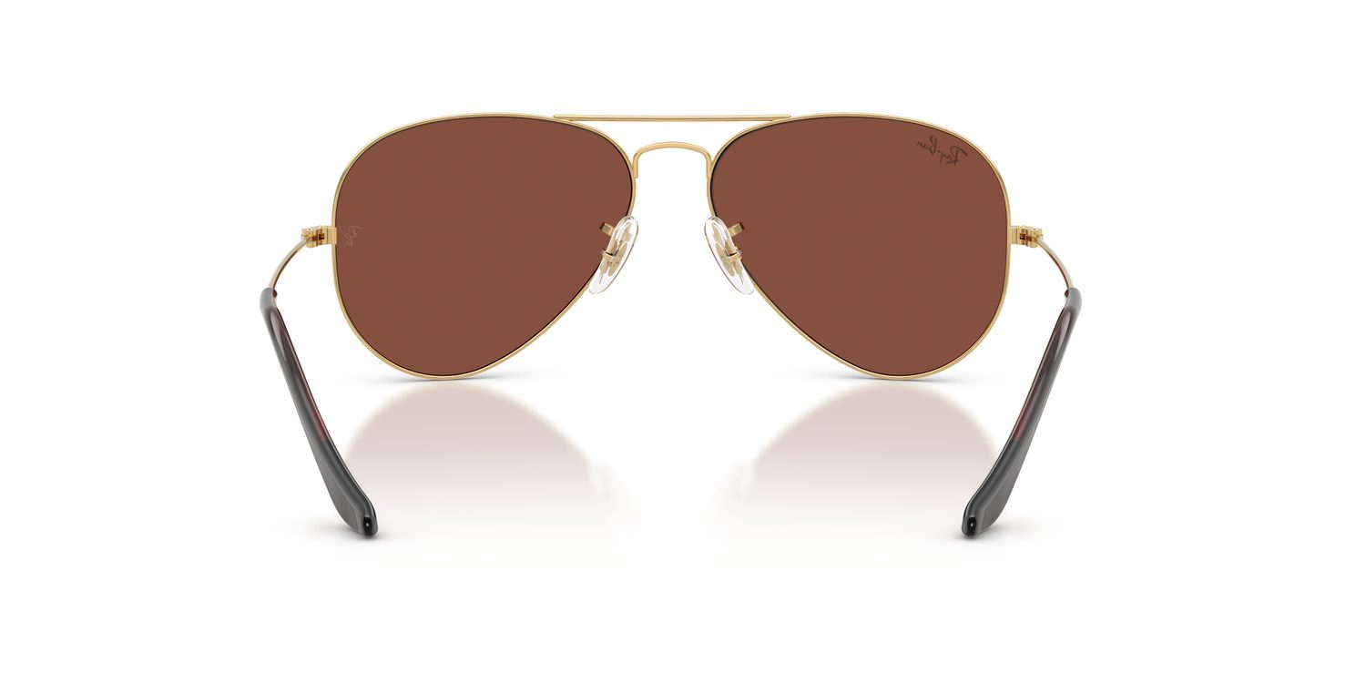 Ray-Ban | 0RB3025