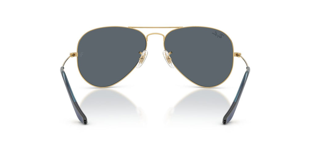 Ray-Ban | 0RB3025