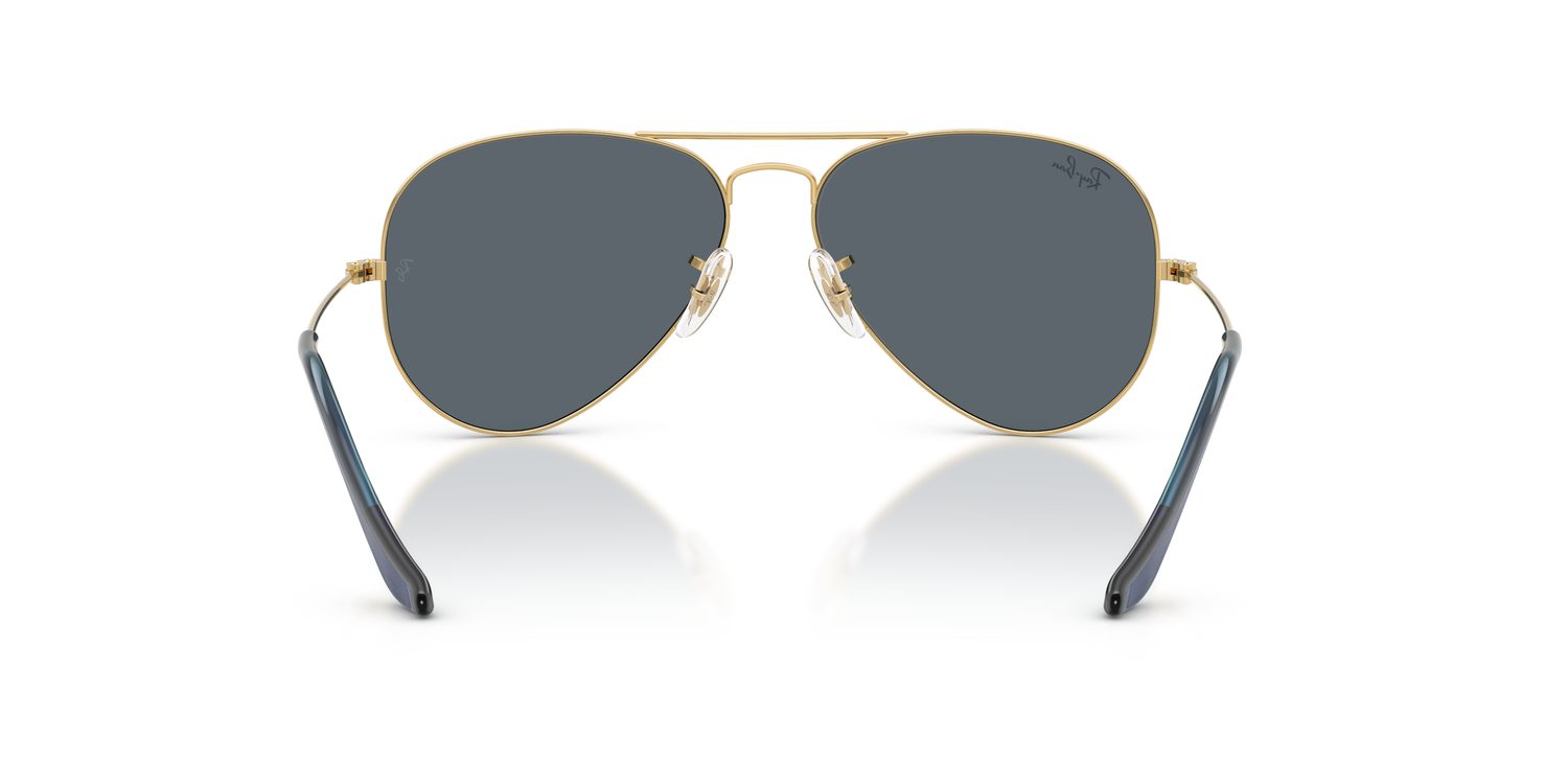 Ray-Ban | 0RB3025