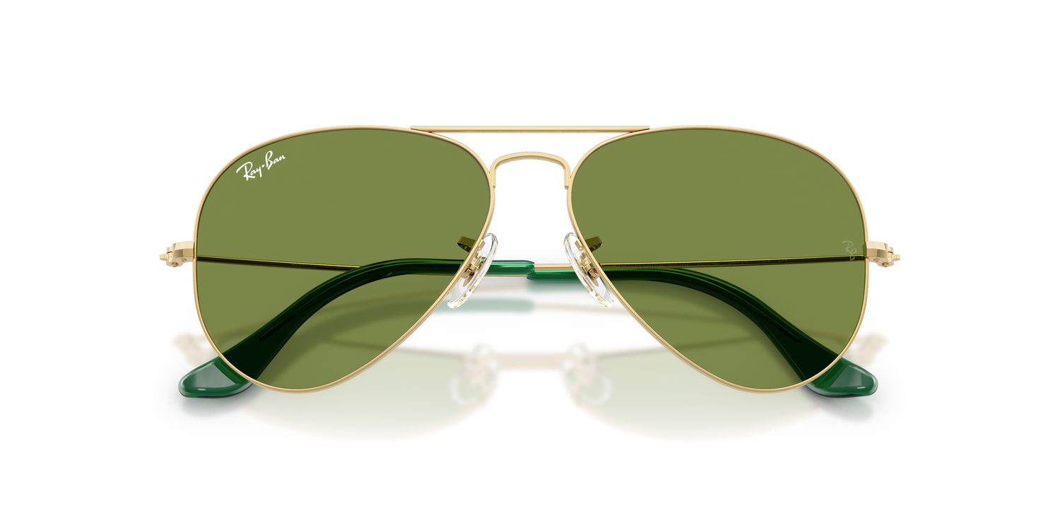 Ray-Ban | 0RB3025