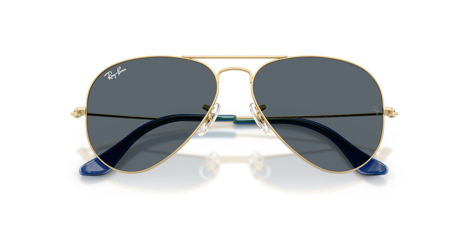Ray-Ban | 0RB3025