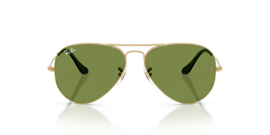 Ray-Ban | 0RB3025