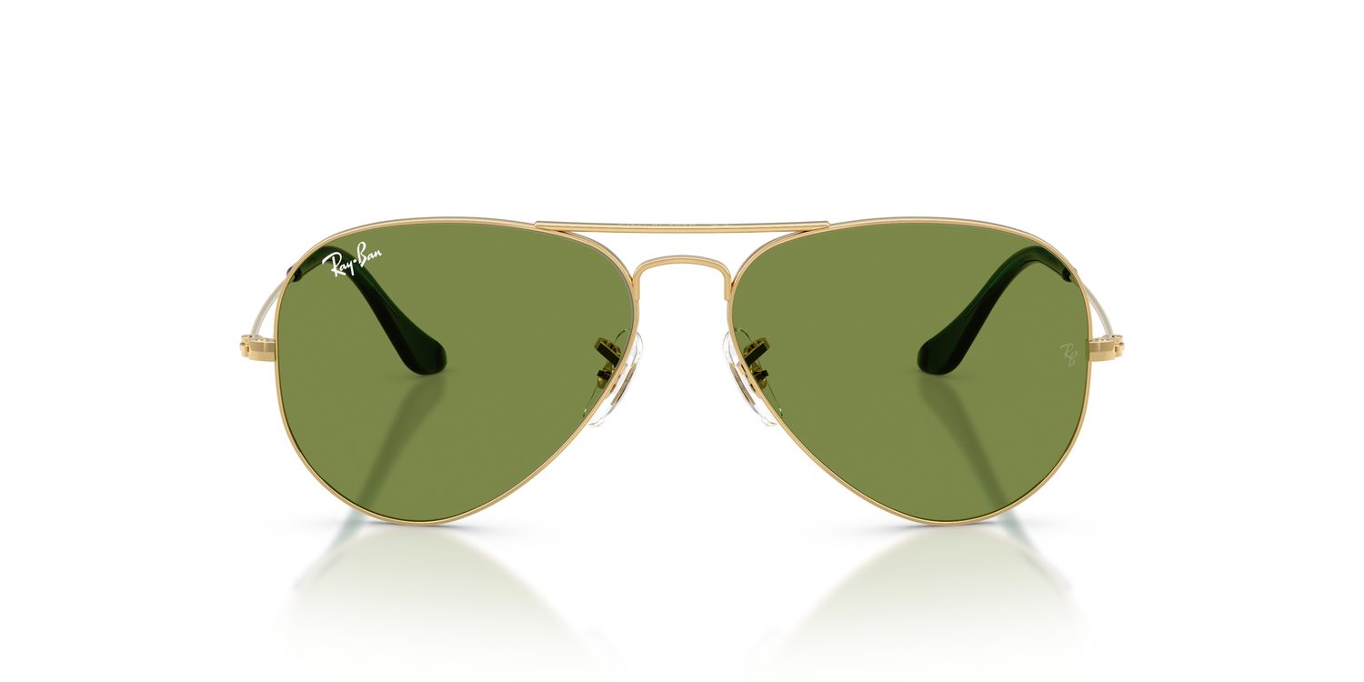 Ray-Ban | 0RB3025