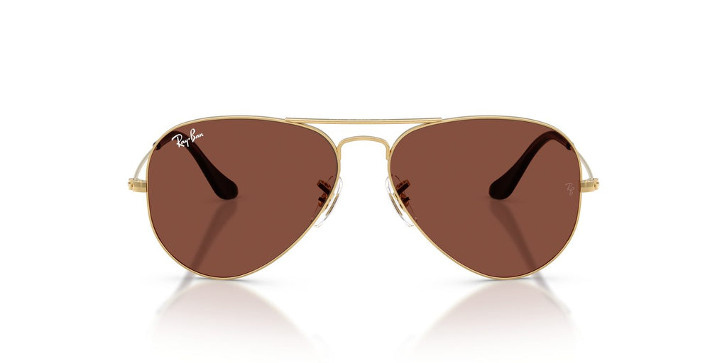 Ray-Ban | 0RB3025