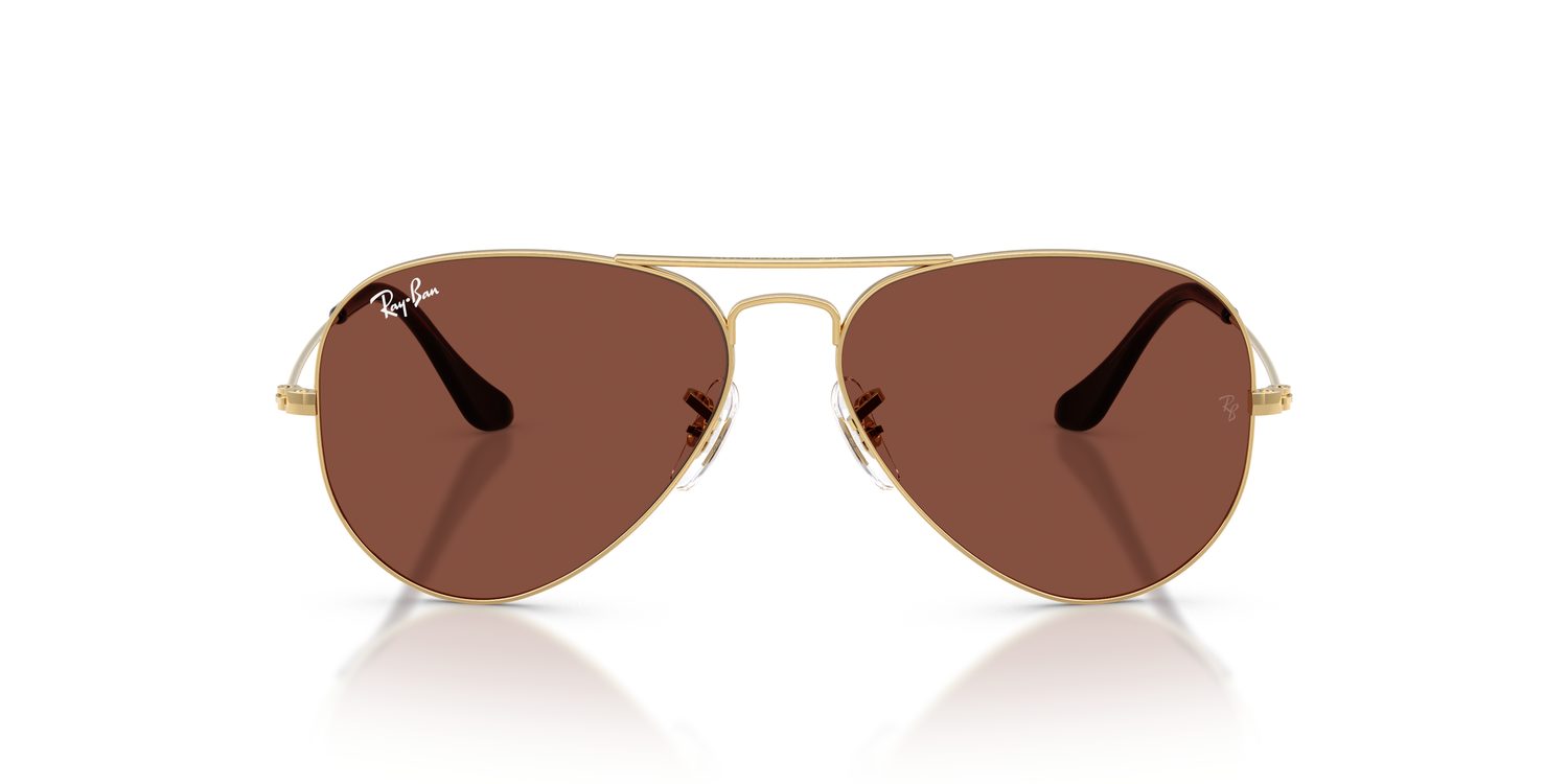 Ray-Ban | 0RB3025