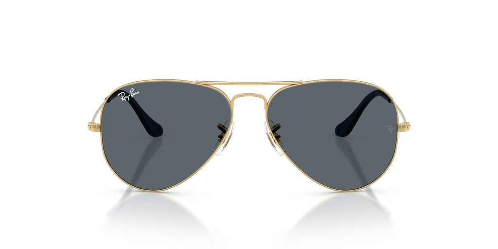 Ray-Ban | 0RB3025