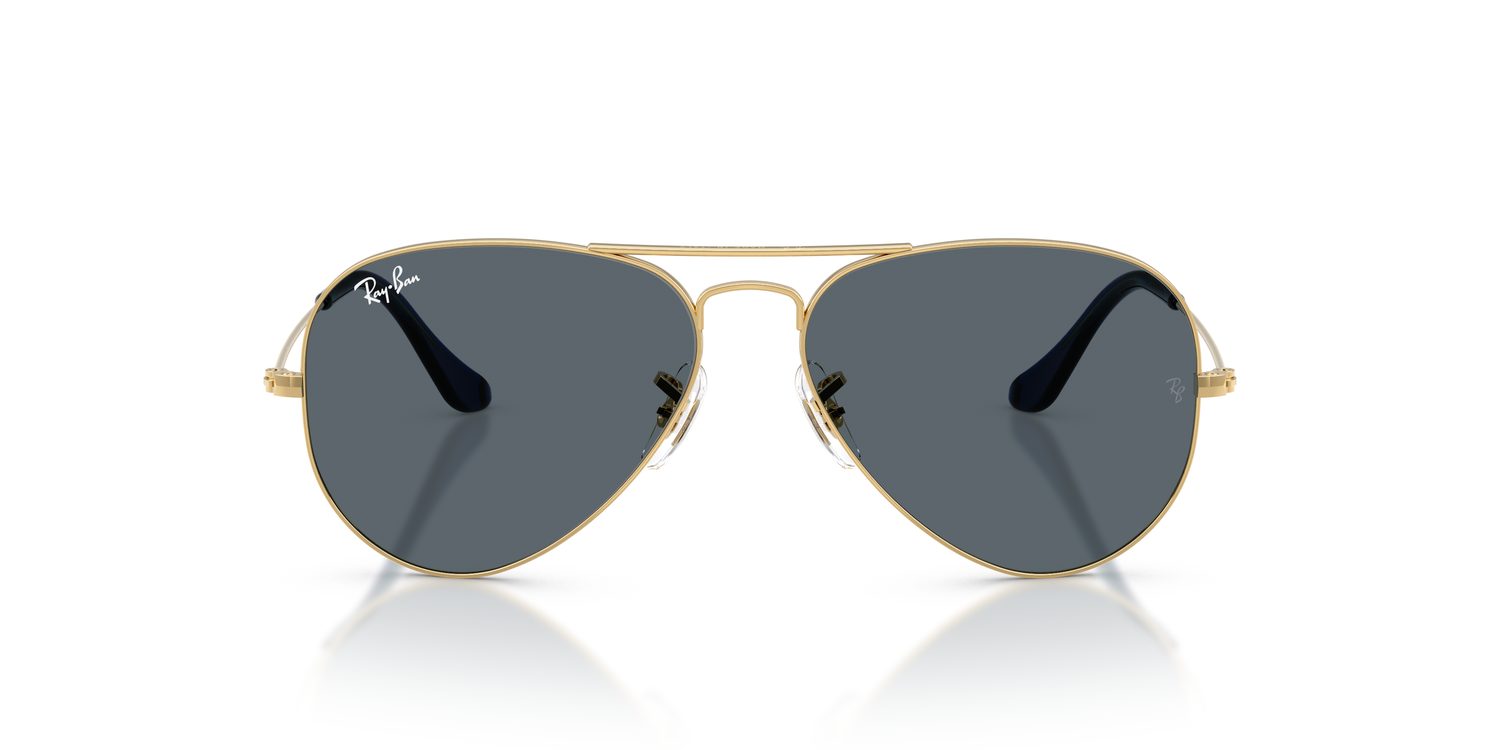Ray-Ban | 0RB3025