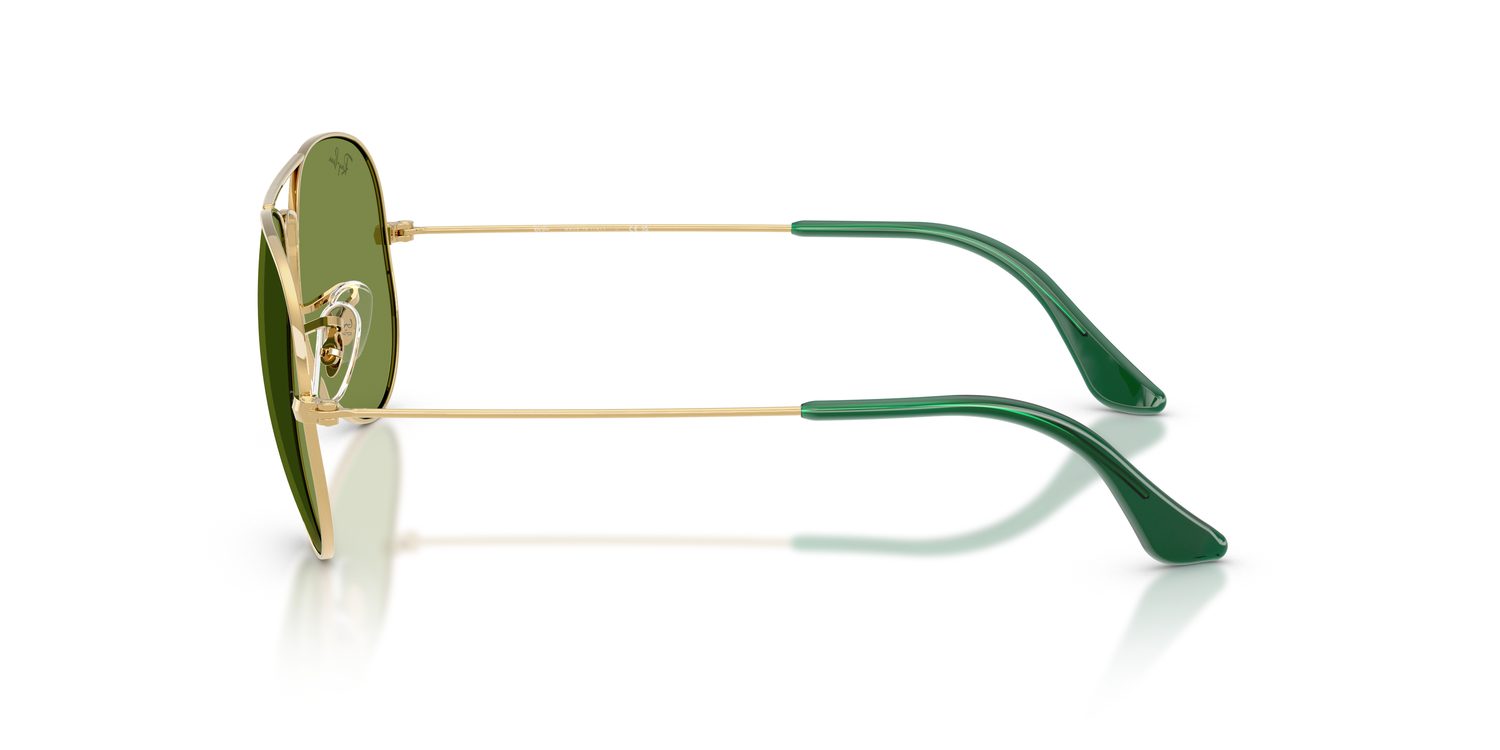 Ray-Ban | 0RB3025