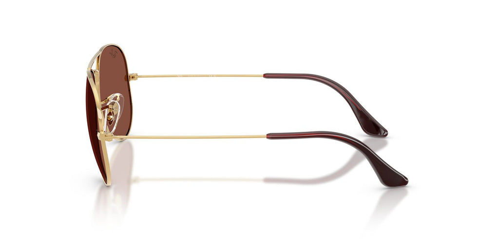 Ray-Ban | 0RB3025
