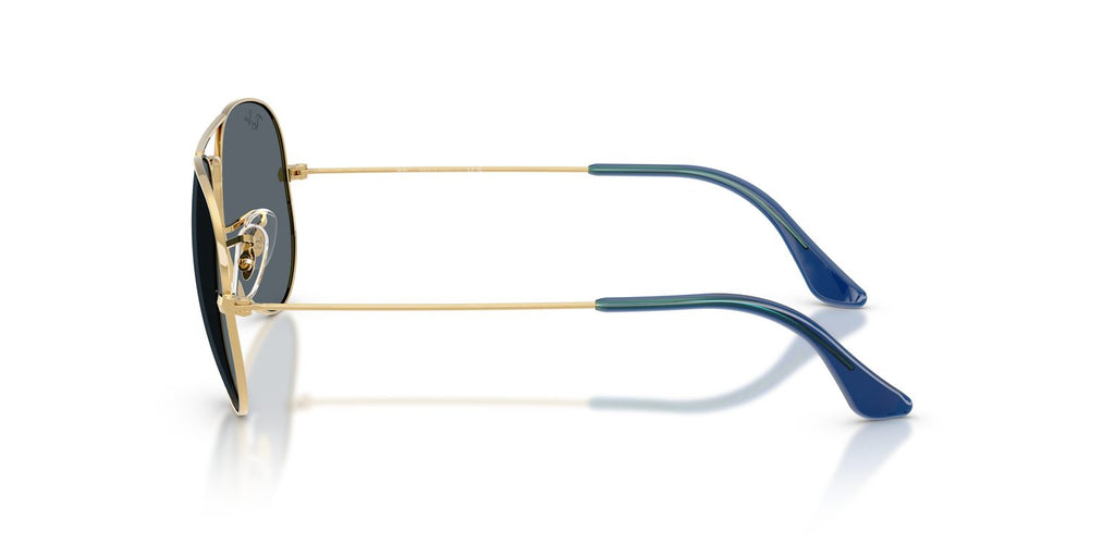 Ray-Ban | 0RB3025