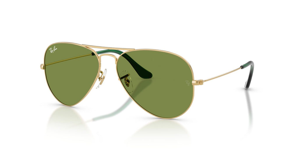 Ray-Ban | 0RB3025