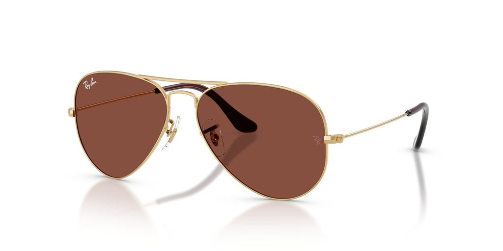 Ray-Ban | 0RB3025