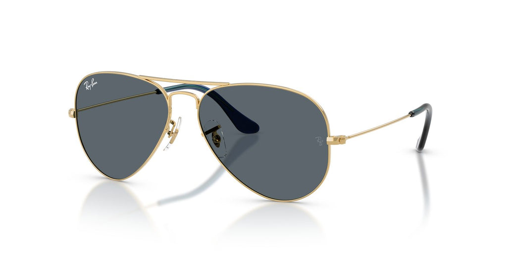 Ray-Ban | 0RB3025