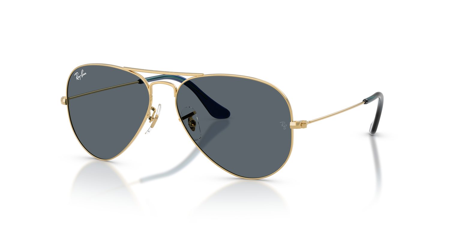 Ray-Ban | 0RB3025