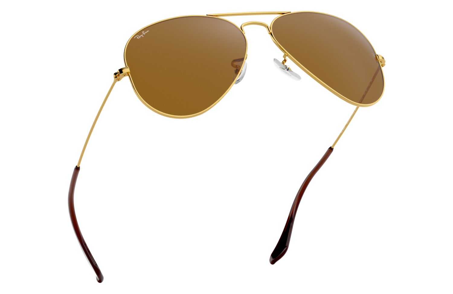 Ray-Ban | 0RB3025