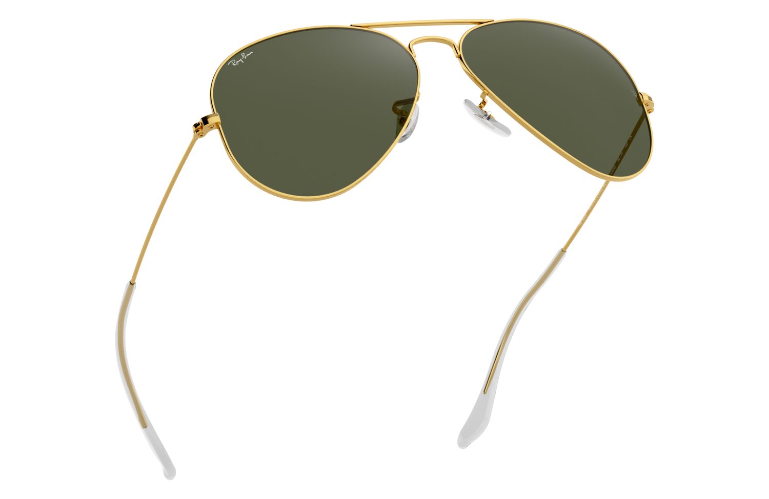 Ray-Ban | 0RB3025