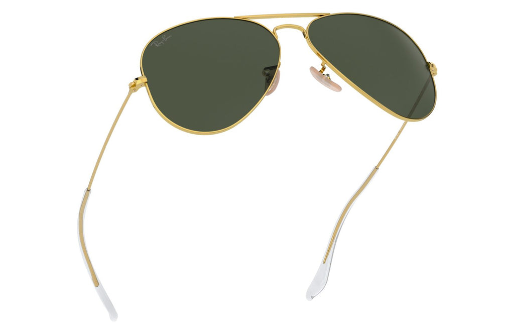 Ray-Ban | 0RB3025