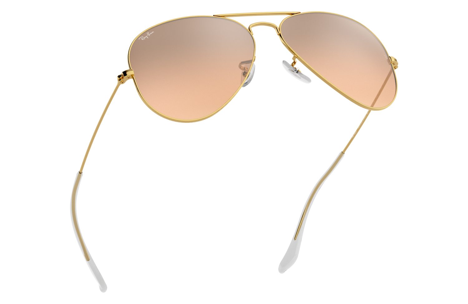 Ray-Ban | 0RB3025