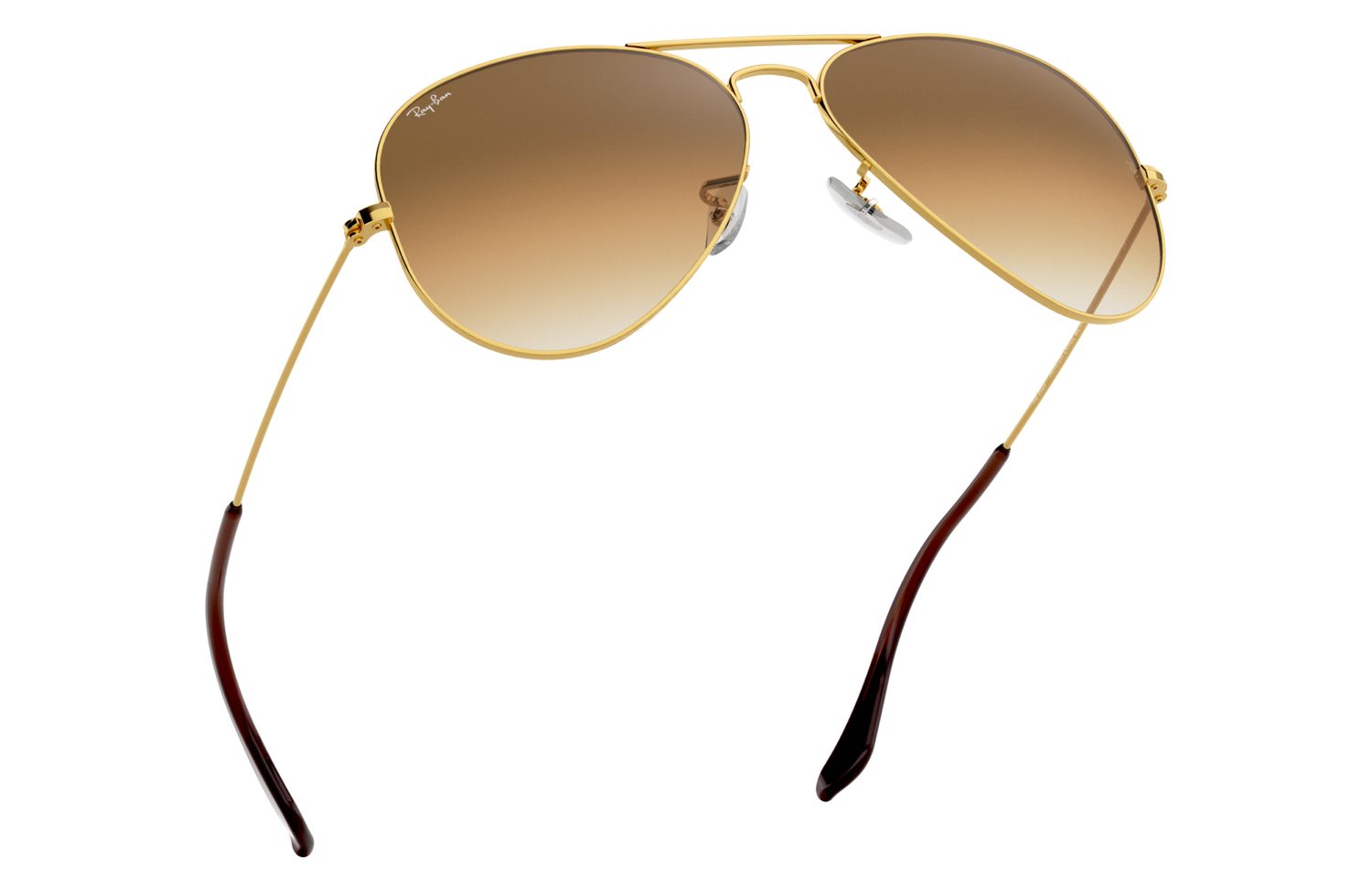 Ray-Ban | 0RB3025