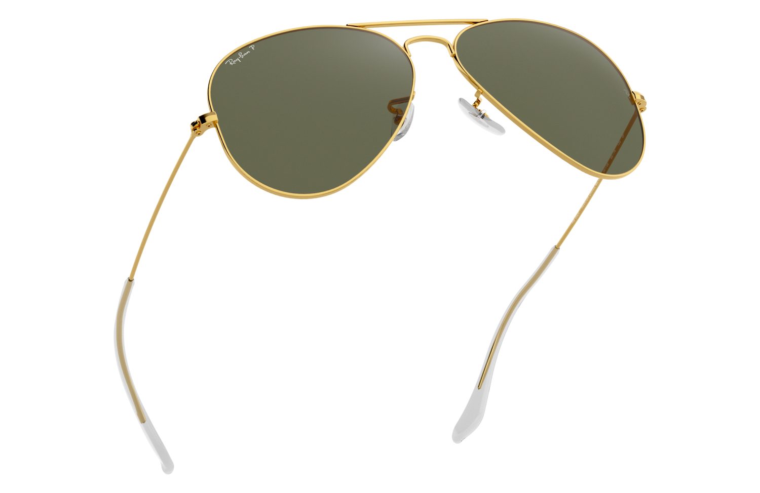 Ray-Ban | 0RB3025