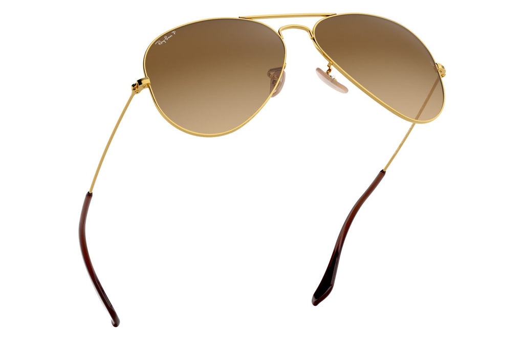 Ray-Ban | 0RB3025