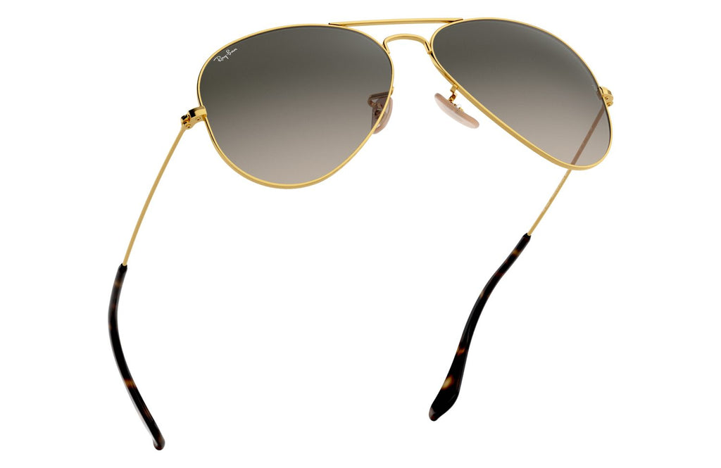 Ray-Ban | 0RB3025