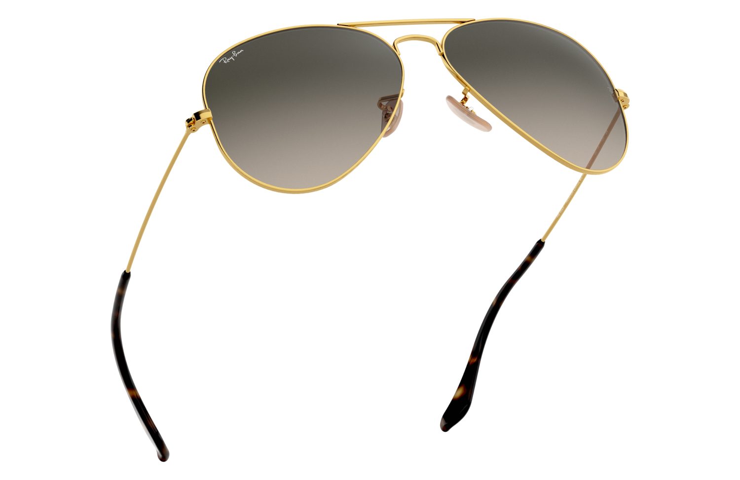 Ray-Ban | 0RB3025