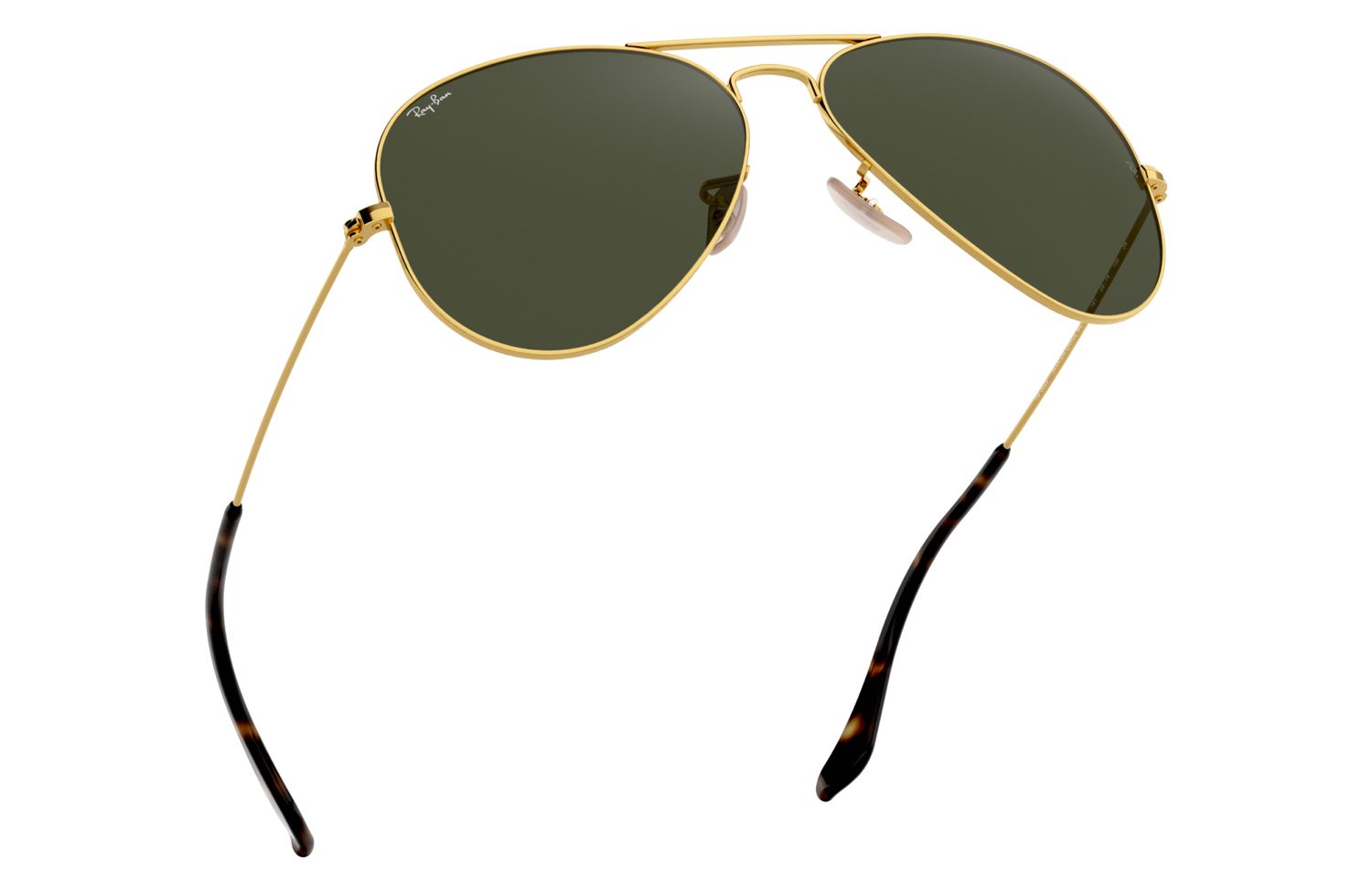 Ray-Ban | 0RB3025