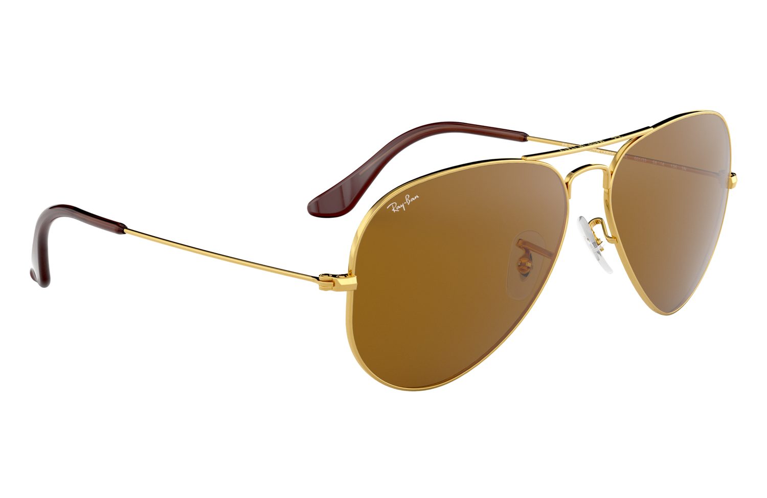 Ray-Ban | 0RB3025