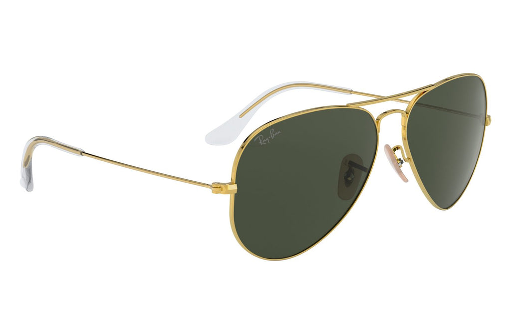 Ray-Ban | 0RB3025
