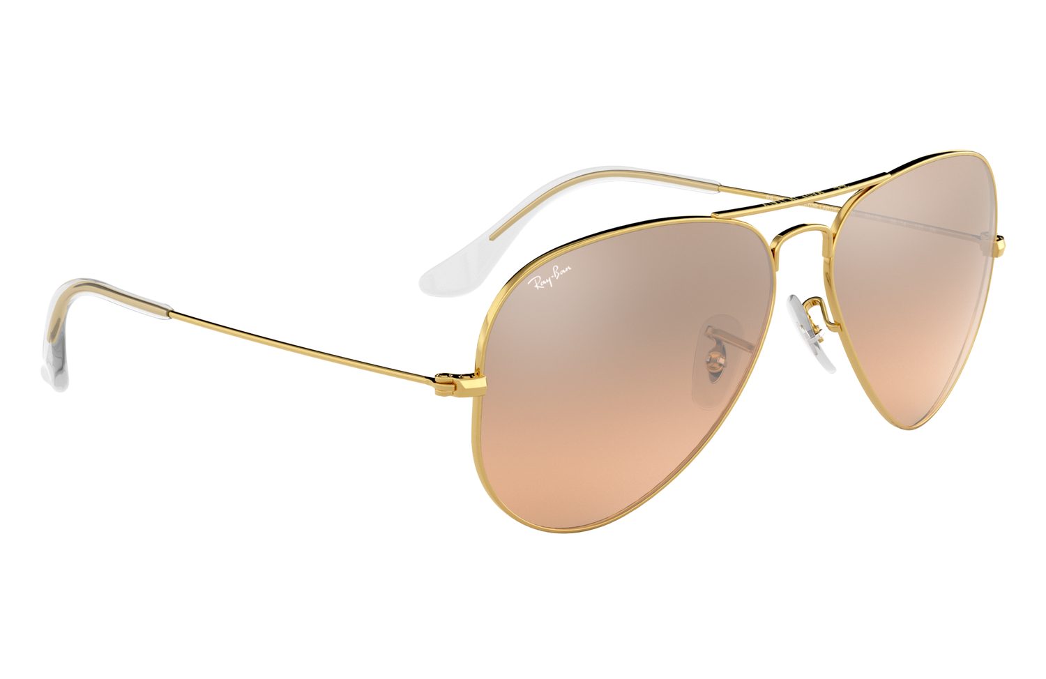 Ray-Ban | 0RB3025