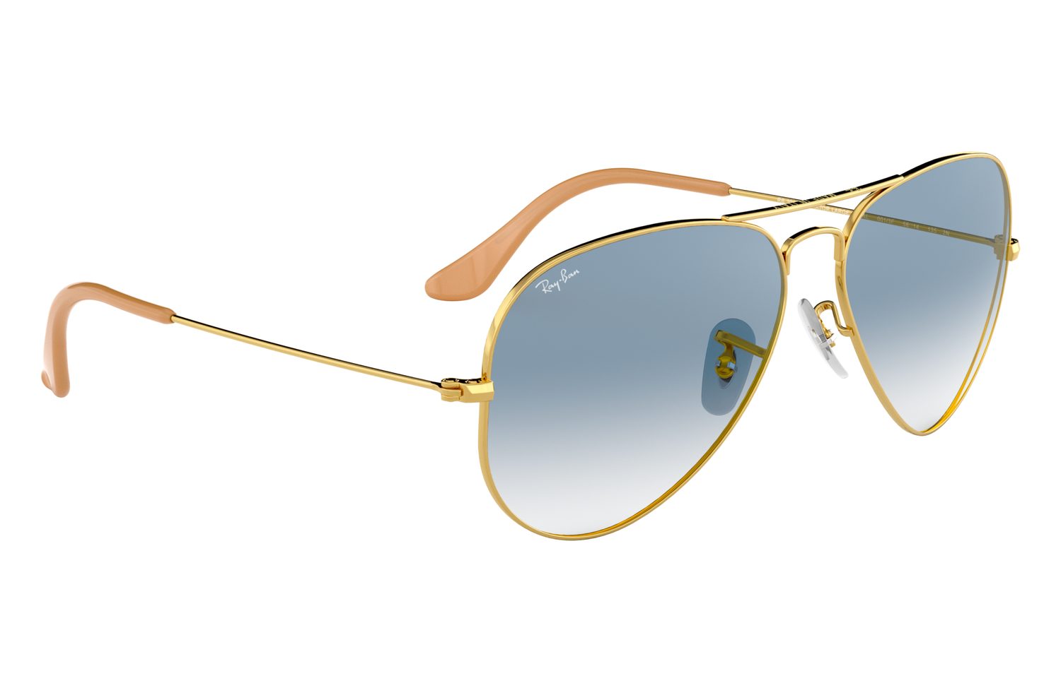 Ray-Ban | 0RB3025