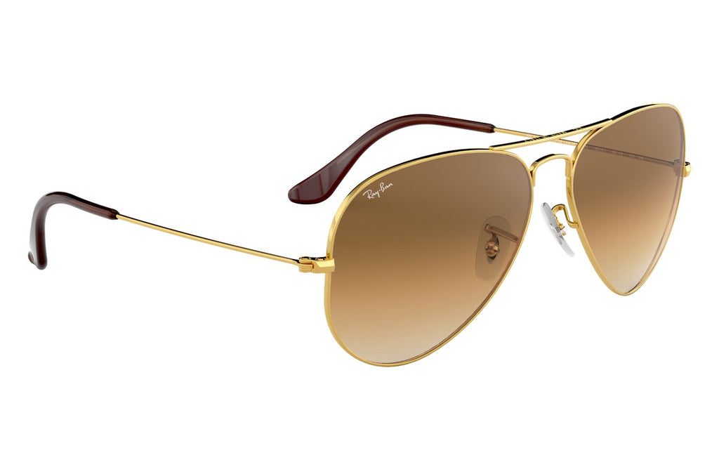 Ray-Ban | 0RB3025