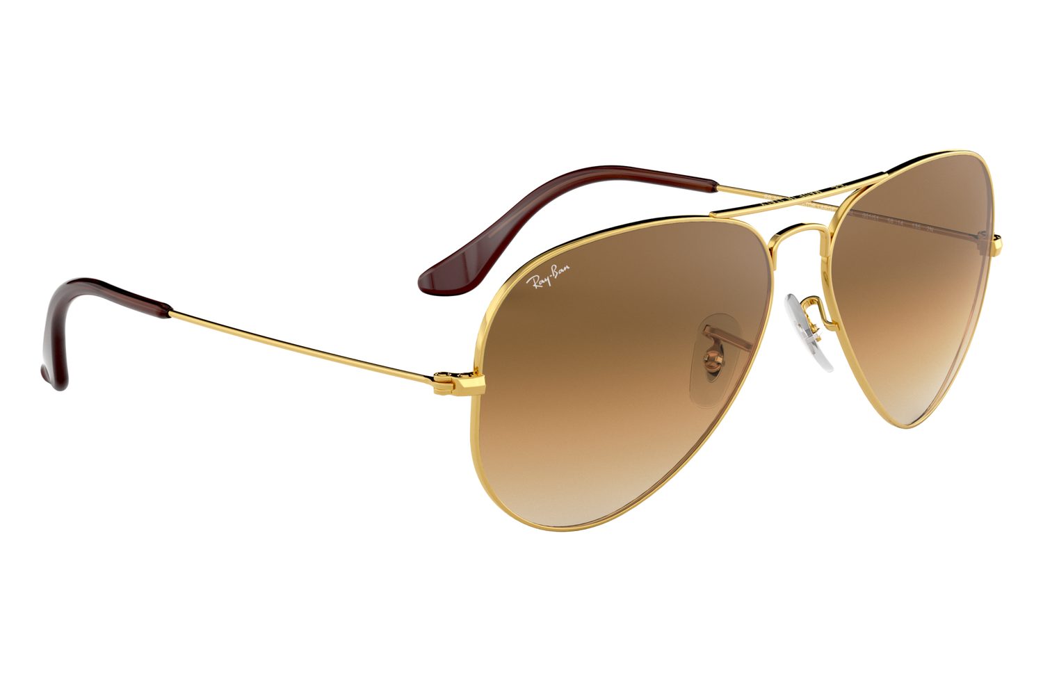 Ray-Ban | 0RB3025