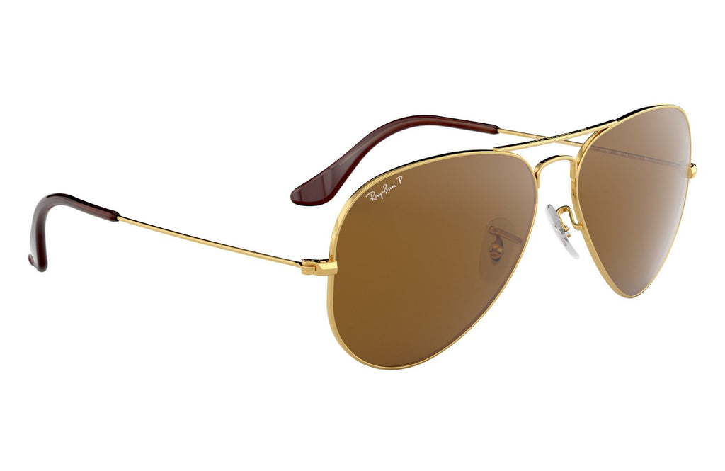 Ray-Ban | 0RB3025