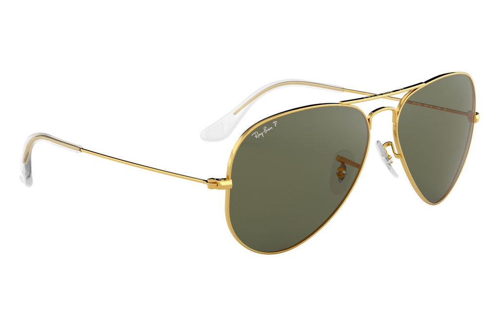 Ray-Ban | 0RB3025