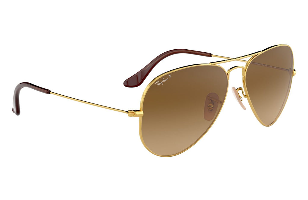 Ray-Ban | 0RB3025