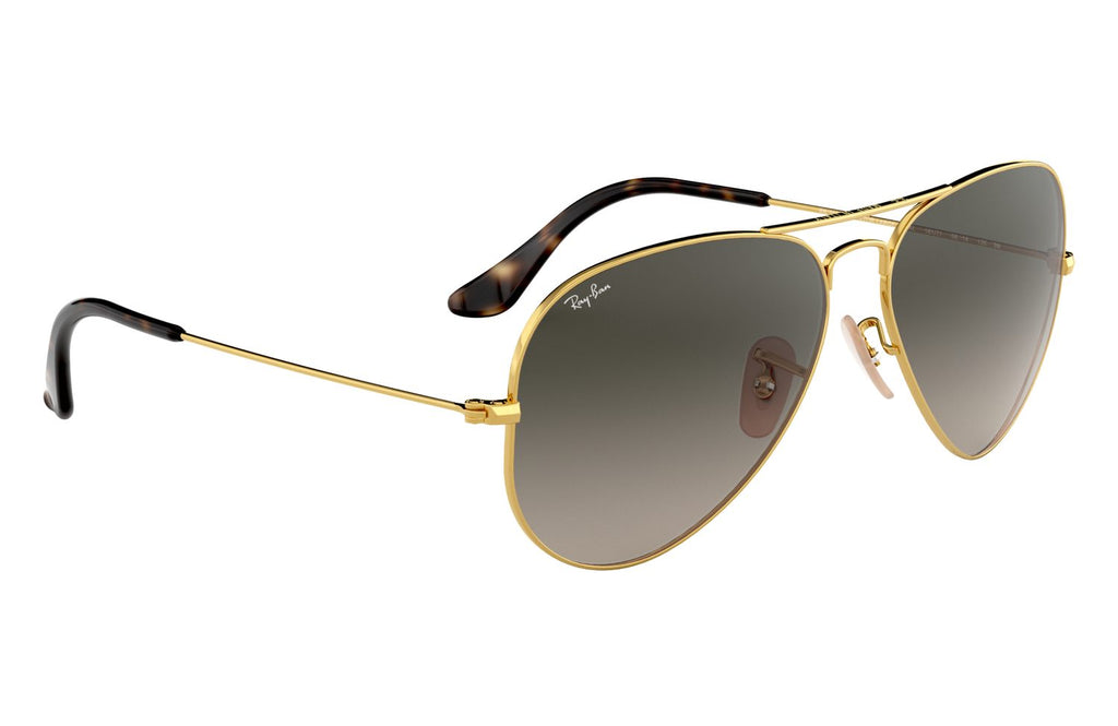 Ray-Ban | 0RB3025
