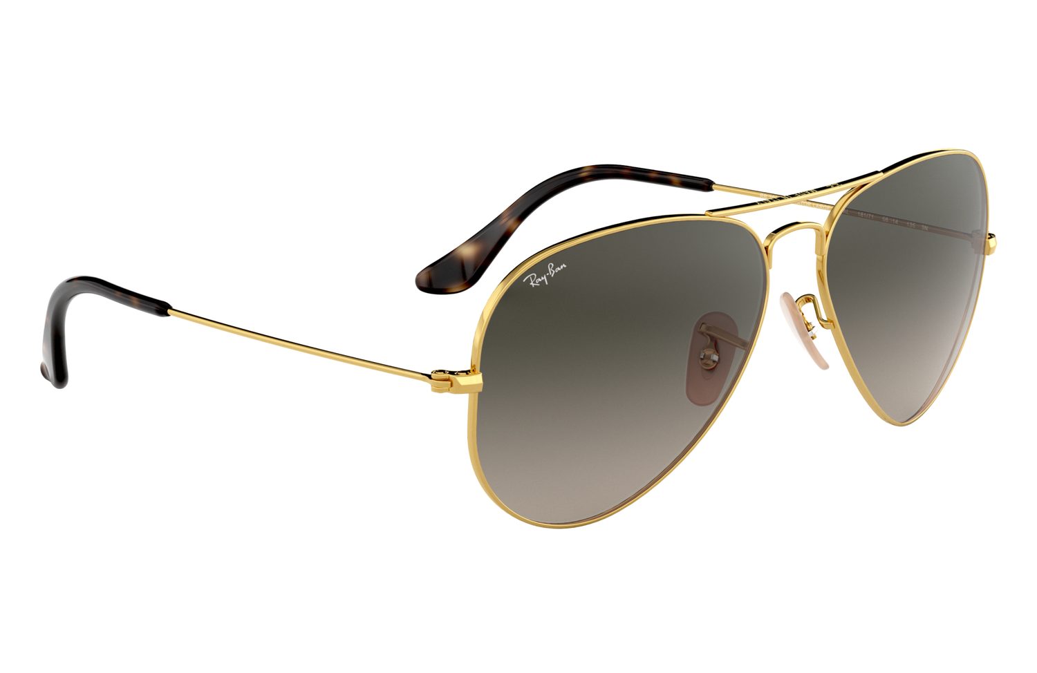Ray-Ban | 0RB3025