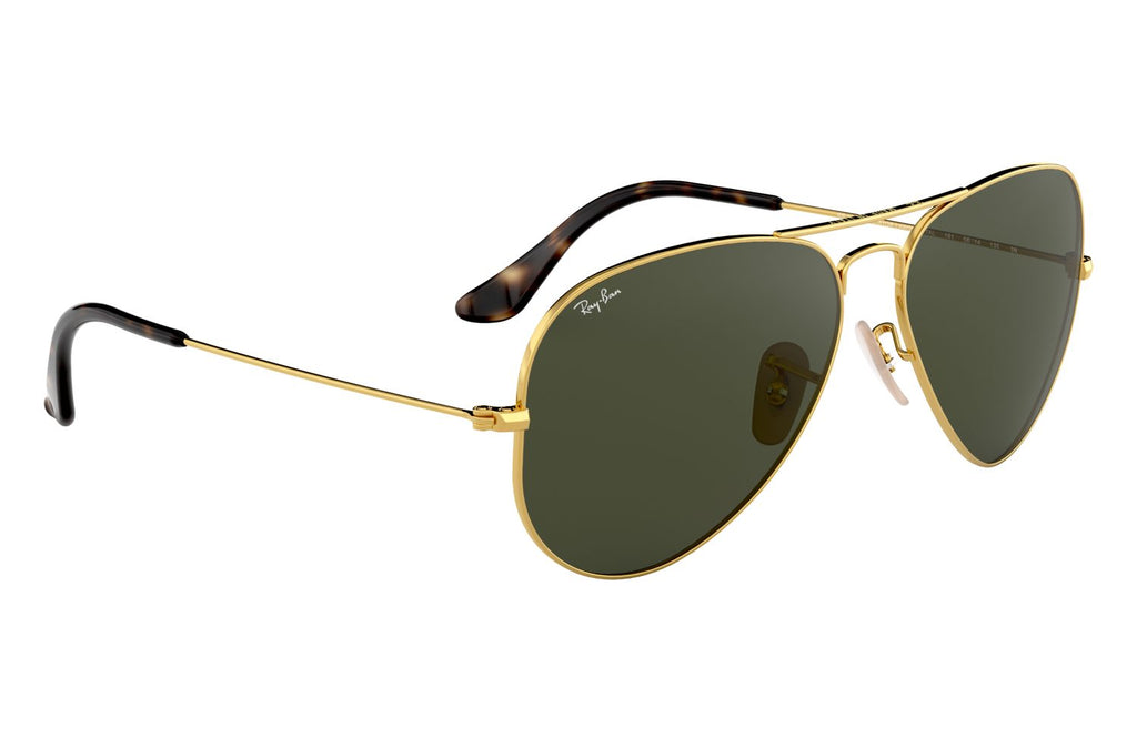 Ray-Ban | 0RB3025