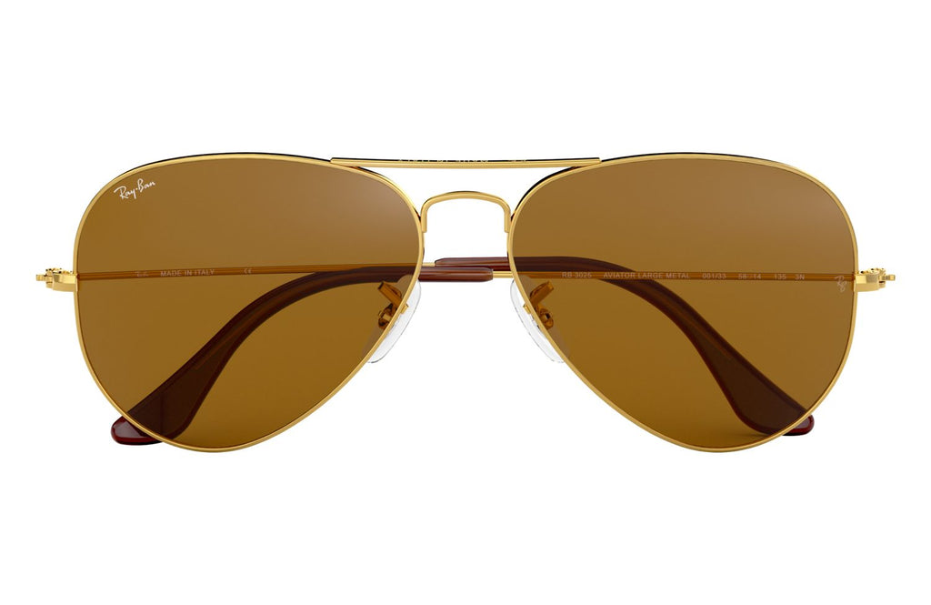 Ray-Ban | 0RB3025