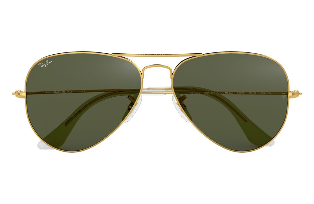 Ray-Ban | 0RB3025