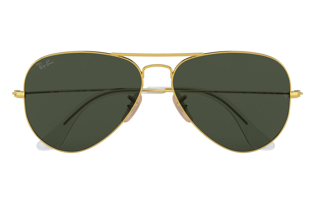Ray-Ban | 0RB3025