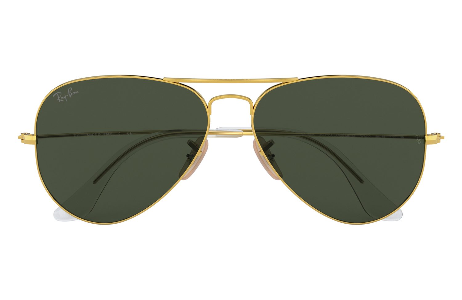 Ray-Ban | 0RB3025