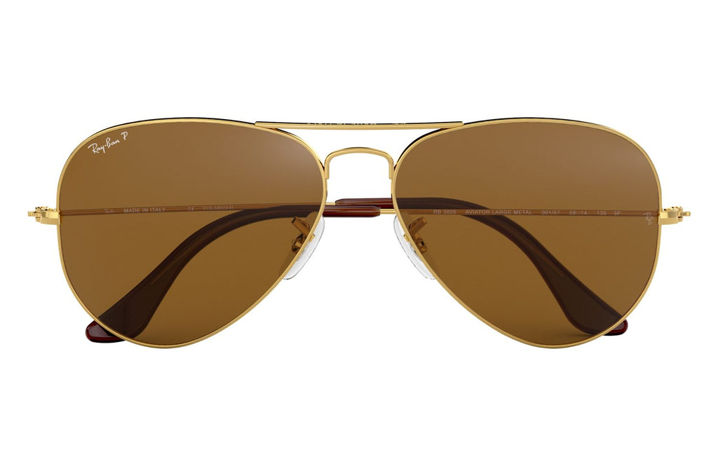 Ray-Ban | 0RB3025