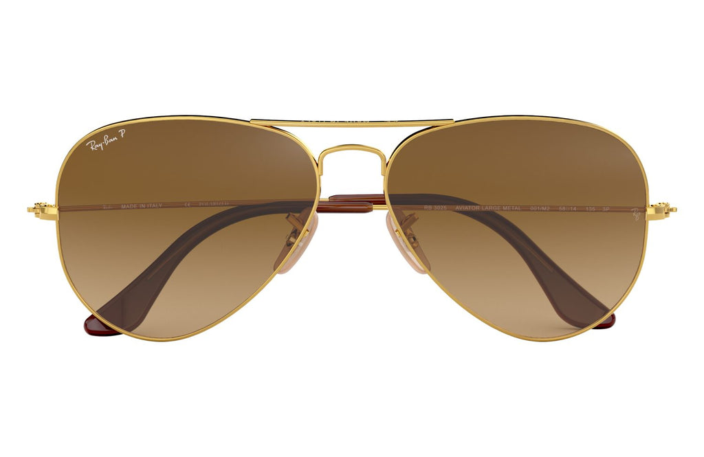 Ray-Ban | 0RB3025