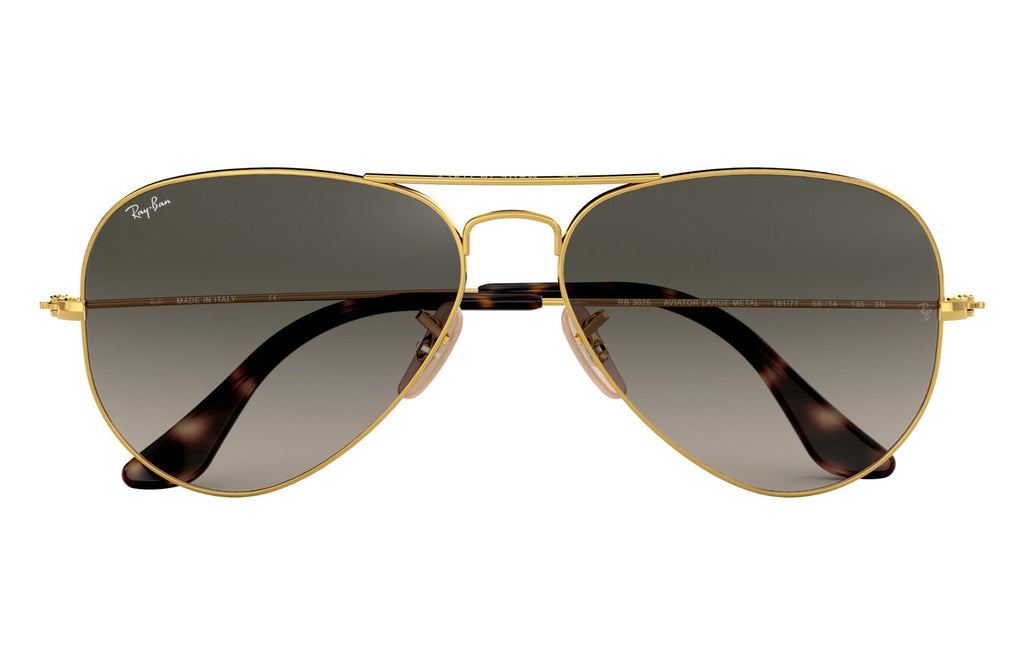 Ray-Ban | 0RB3025